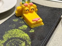 -海底捞火锅(让胡路万达店)