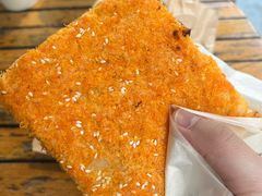 -星巴克臻选(成都宽窄巷子店)