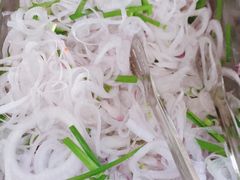 -33韩式自助烧烤(环城南路店)