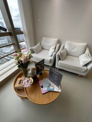 -JNK皮肤管理中心