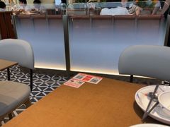 -新发现(苏州中心商场店)