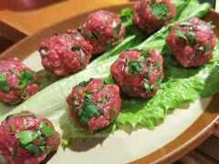 -王婆乔鲜鱼自助火锅(蜀汉路店)