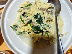 -俏东方·海味水饺·青岛菜(崂山店)
