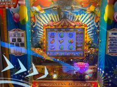 -真快活Coohoo Max(武汉绿地新田360店)