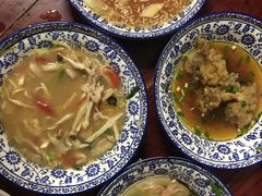 -管记水席老店(仙果市街店)