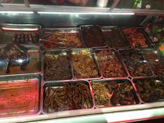 -金元源酱板鸭(解放路店)