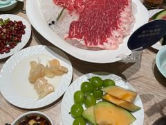 -石鼎香·非遗淮扬火锅(江都龙川桥店)