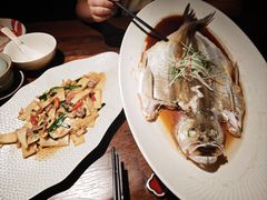 -苏浙徽·江南荟·本味融合菜(相城方圆里店)
