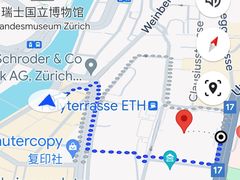 -筷子