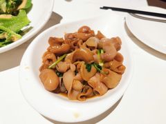 -十六台·经典广东菜(德外大街店)