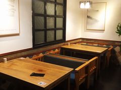 -旅马餐厅(茅家埠店)