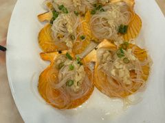 -新金盛·海鲜酒楼(盐田店)