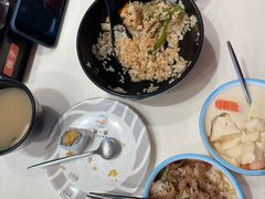 -新一番三文鱼寿司(红城湖店)