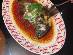 -粤·向群饭店(二沙岛店)