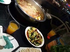 -楚湘苑(商品街大道店)
