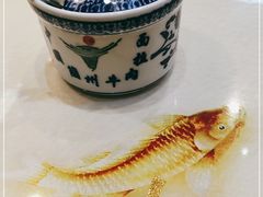 -兰州拉面(阳光天地店)
