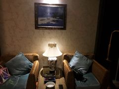 -樱蘭·影院足道·养生SPA(三里屯店)