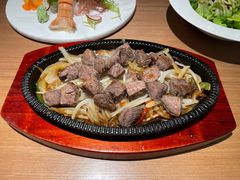 -初花·日本料理