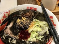 -豚王拉面(锦荣商业大厦店)