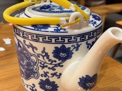 -先启半步颠小酒馆(嘉定万达店)