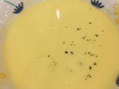 -萨莉亚意式餐厅(莲花国际广场店)