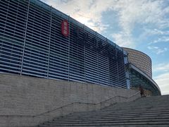 -景德镇中国陶瓷博物馆