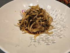 -沈灶河豚宴·河豚融合餐厅(汉中路店)
