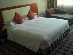 -苏州西交利物浦大学国际会议中心