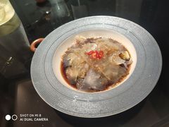 -梅花境(万科店)