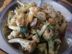 -大鸽饭(马王堆店)