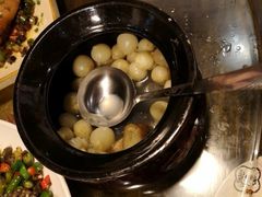 -唐门江湖菜(龙石路店)