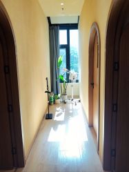 -小颜秘家·韩国整骨