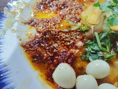 -陈麻辣盘盘麻辣烫