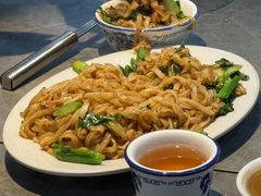 -福合埕牛口福·牛肉火锅·牛肉丸