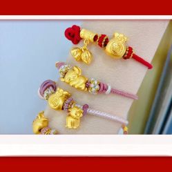 点击看大图 -Cindy Jewelry·钻戒·彩色宝石