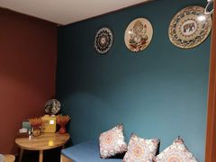 -Together·泰式按摩精油SPA(虹桥店)