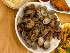 -买又大餐厅(福林里店)