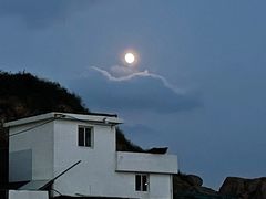 -枸杞岛