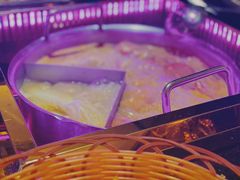 -唱客美食KTV量贩(北京路店)