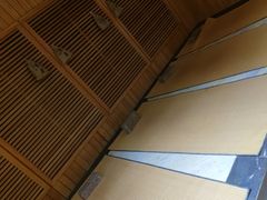 -星河湾温泉洗浴酒店