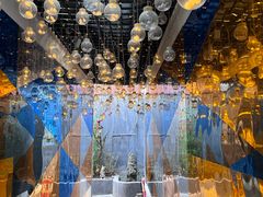 -后海16号·北京私房菜