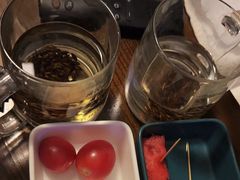 -水墨澜渟足道·SPA·传统(四望亭东关街店)
