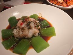 -渝信川菜 · 川味家常菜(长安店)
