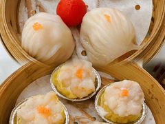 -海景壹号大酒店(滨湖店)