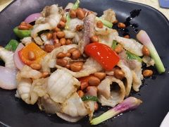-禄源公·老莞诚饭店