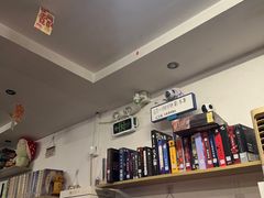 -好玩工厂密室·鹅鸭杀·桌游拼豆电玩