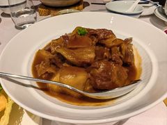 -禧宴Joyous Restaurant(禧园店)