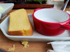 -豪客来牛排(红豆万花城店)
