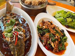 -永乐饭店