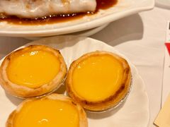 -美心皇宫(沙田大会堂店)